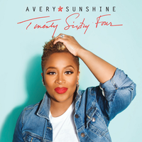 The Ice Cream Song - Avery*Sunshine
