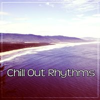Deep Blue - Garden of Zen Music