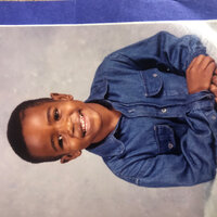 Kevin Storry - Brandon