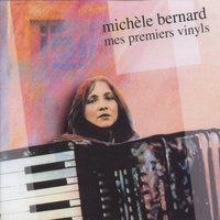 Mon petit lit cage - Michèle Bernard