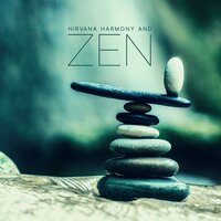Traditions - Japanese Zen Shakuhachi