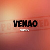 Venao - Dubosky