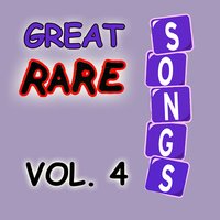 I Cried My Last Tear - Ernie K. Doe