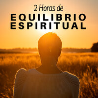 Sonidos Zen - Trato Real