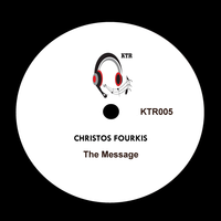 Deeper - Christos Fourkis