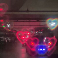 Philophobia - 4ourYou & naphat
