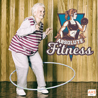 Chicago Fitness - AXS MUSIC