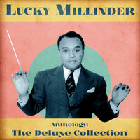 All the Time - Lucky Millinder