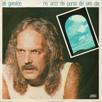 Abc - Zé Geraldo