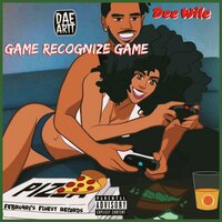 The Cook Up - Dee Wile & Pyro