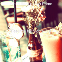 Piano Jazz Soundtrack for Speakeasies - Piano Bar Lounge Prime