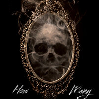 How Many - Loso & Haffa