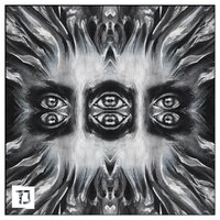 To Feel - TJ Lawton