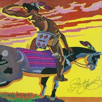Rock And Roll Women - Brinsley Schwarz