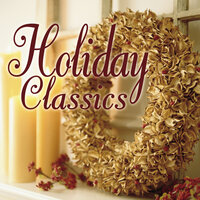 Silver Bells - 101 Strings