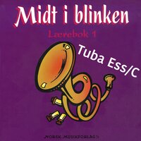 Chiapanecas - Stein Ivar Mortensen & Elisabeth Vannebo
