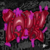Yeah...Right - Prynce & Wytestarr