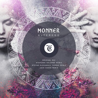 Alterego - MONNER & Tibetania & Stefan Alexander Thomas