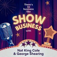September Song - Nat King Cole & George Shearing