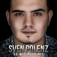 Kaputtgeliebt - Sven Polenz
