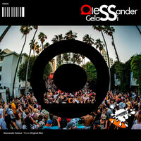 Tierra - Alessander Gelassi