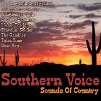 Sunshine on My Shoulders - The Academy Allstars & Jukebox Junction & The Sunbeams