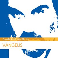The Bounty (From "The Bounty") - Vassilis Saleas & Vangelis