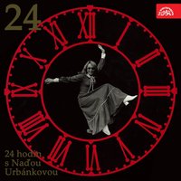 Zůdyzů - Naďa Urbánková & Jiří Hrzán