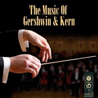 Look For The Silver Lining / They Didn't Believe Me  Long Ago & Far Away - Andre Kostelanetz & His Orchestra
