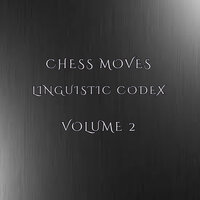 Synthesis - Chess Moves
