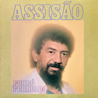 Raio de Sol - Assisao