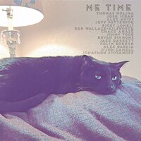 Resting Heart Rate - Thomas Molina & Colin Gordon & Joshua Icban