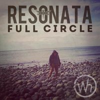 Elise (Hit Rewind) - Resonata