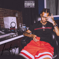 Hot Shit - Lil HotB