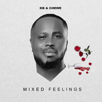 Suma Ona - KB & Chewe
