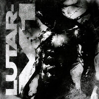 LUTAR-, Vol. 1 - Manlikefdot