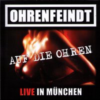 Energie - Ohrenfeindt