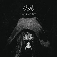 Unworthy - Cabal