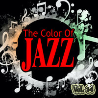 Meditacion - The Diamonds Of Jazz