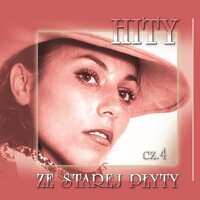 Zorba i ty - Starling
