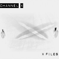 Circus Bizarre - Channel x
