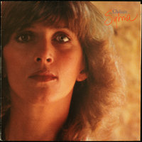 Chattanooga Choo-Choo - Sylvia Vrethammar