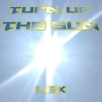 Without Your Lies - Lex