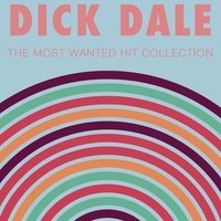 Surf Beat - Dick Dale
