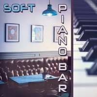 Sensual Piano - Everyday Jazz Academy