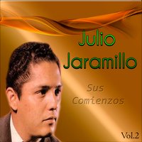 Déjame en Paz - Julio Jaramillo