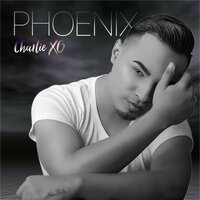 Close My Heart - Charlie XO