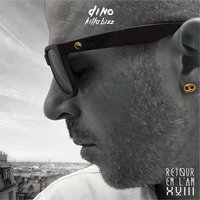 Le clan - Dino Killabizz & Ritzo