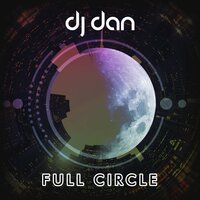 Stick It To 'Em - DJ Dan