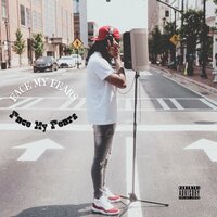 Shine 2 - Lil Mike